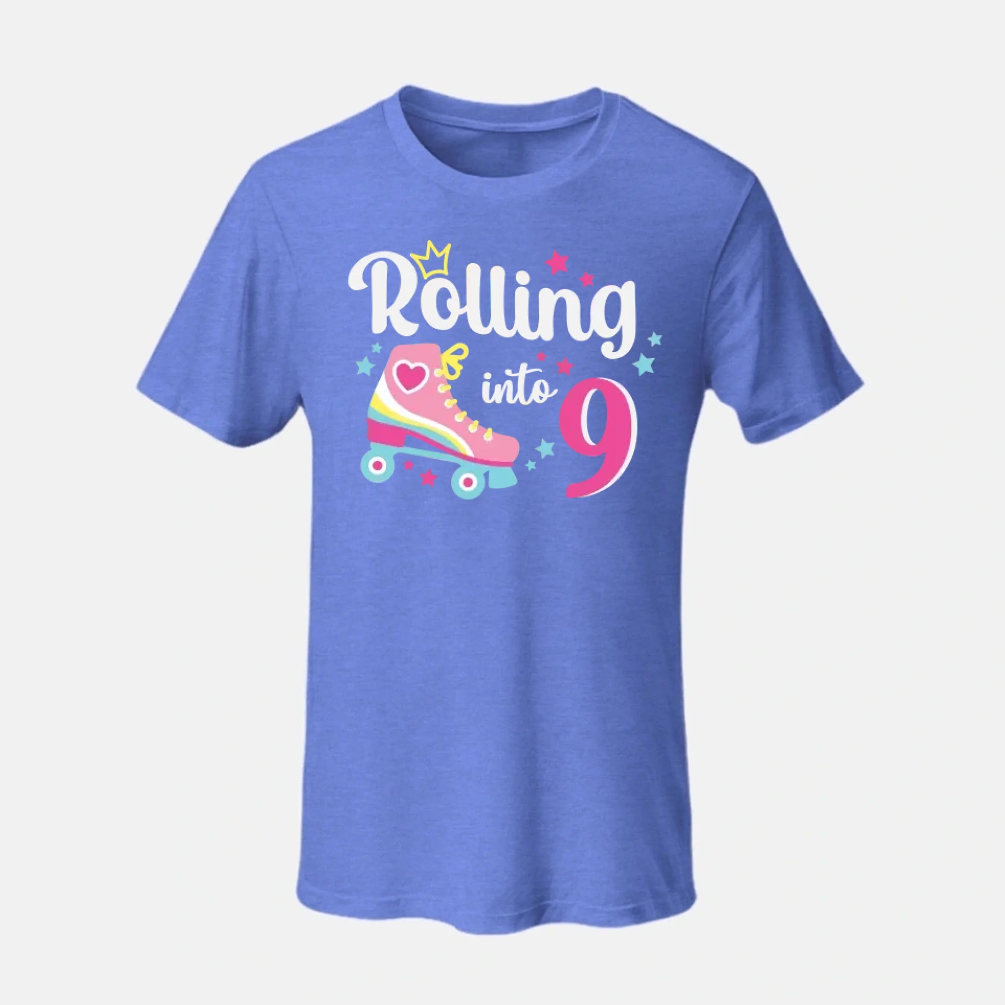 heather-columbia-blue